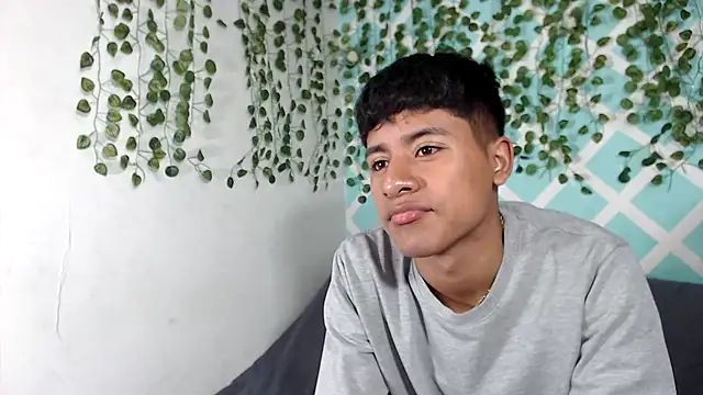 sebas boys577 online show from 09-13-25, 01:44