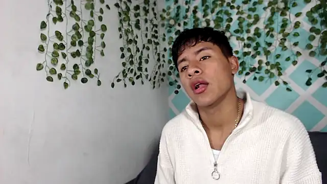 sebas boys577 online show from 09-19-25, 02:29