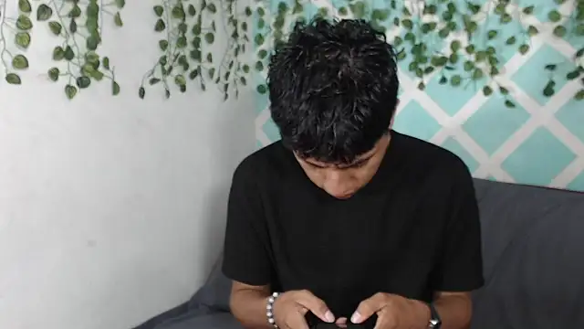 sebas boys577 online show from 09-20-25, 01:45