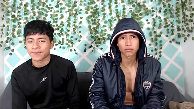 sebas boys577 online show from 09-26-25, 01:59