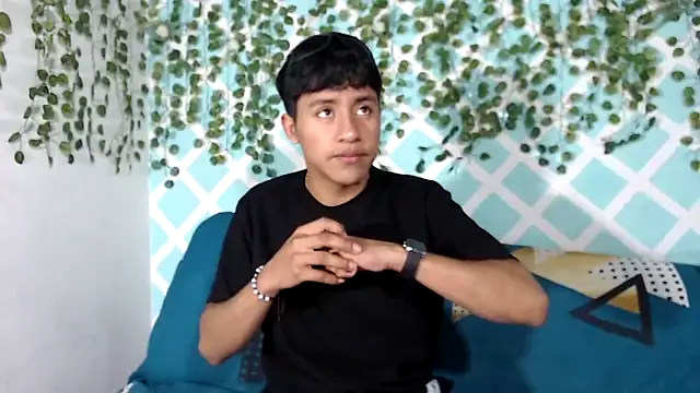 sebas boys577 online show from 09-27-25, 01:49