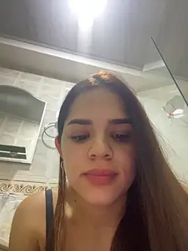 Sex Samanta online show from 09-14-25, 05:50