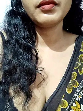 spicysuhana online show from 09-16-25, 08:32