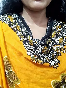 spicysuhana online show from 09-27-25, 03:22