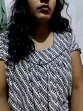 spicysuhana online show from 10-09-25, 11:36