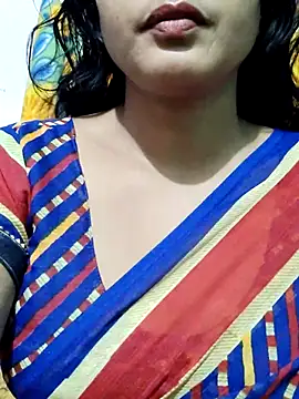 spicysuhana online show from 10-15-25, 11:05