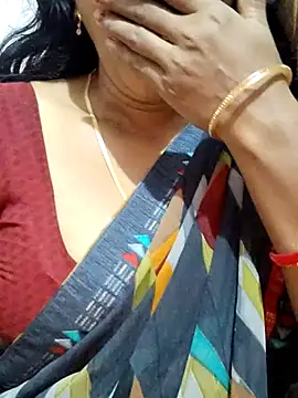 spicysuhana online show from 11-21-25, 12:43