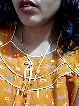 spicysuhana online show from 11-28-25, 01:08