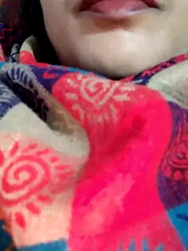 spicysuhana online show from 12-02-25, 11:45