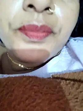 spicysuhana online show from 12-21-25, 12:40