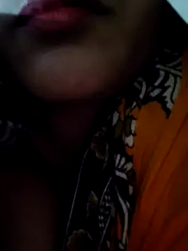 spicysuhana online show from 01-10-26, 12:45