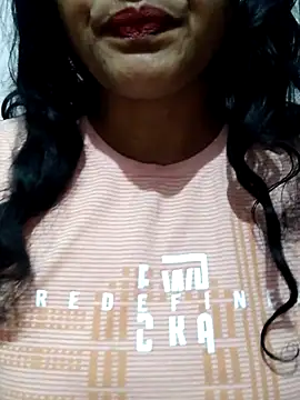 spicysuhana online show from 01-14-26, 12:27