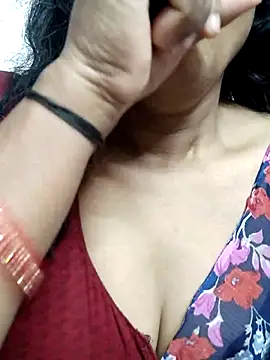 Snapshot of spicysuhana chatting on 02-04-26, 12:27 spicysuhana online show from 02-04-26, 12:27