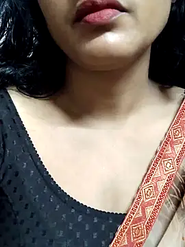 Snapshot of spicysuhana chatting on 02-05-26, 12:48 spicysuhana online show from 02-05-26, 12:48