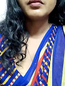 Snapshot of spicysuhana chatting on 02-07-26, 01:20 spicysuhana online show from 02-07-26, 01:20