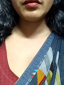 Snapshot of spicysuhana chatting on 02-10-26, 08:29 spicysuhana online show from 02-10-26, 08:29