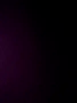 Snapshot of spicysuhana chatting on 02-16-26, 12:18 spicysuhana online show from 02-16-26, 12:18