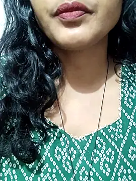 Snapshot of spicysuhana chatting on 02-25-26, 11:58 spicysuhana online show from 02-25-26, 11:58