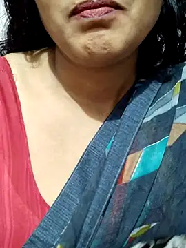 Snapshot of spicysuhana chatting on 02-27-26, 11:05 spicysuhana online show from 02-27-26, 11:05