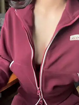 Voyerra g online show from 02-18-26, 03:35