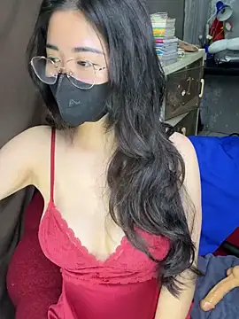 Voyerra g online show from 03-16-26, 01:00