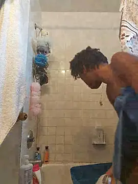  she was a fairy online show from 10-04-25, 12:36