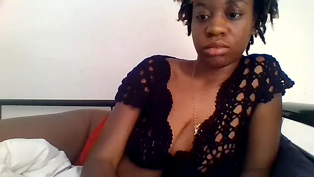  she was a fairy online show from 11-19-25, 01:55