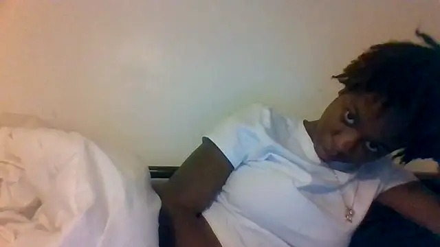  she was a fairy online show from 11-29-25, 10:02