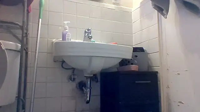  she was a fairy online show from 01-08-26, 01:35