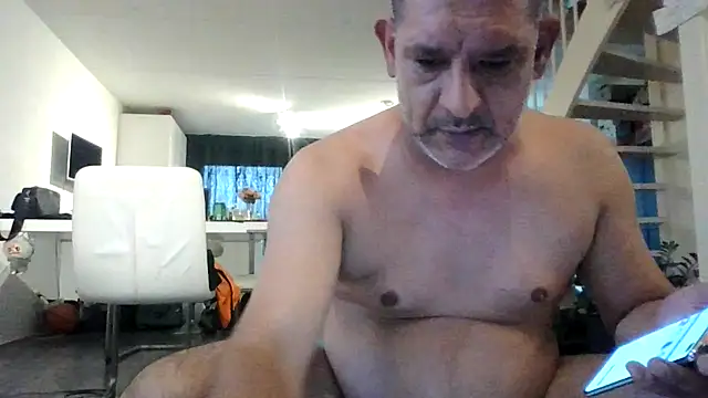 Stack111111 online show from 09-18-25, 02:30