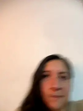 Agatha bellucci  online show from 11-09-25, 09:35