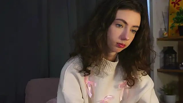 DeneenTurja online show from 10-09-25, 10:13