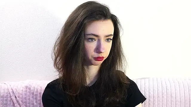 DeneenTurja online show from 10-22-25, 10:37