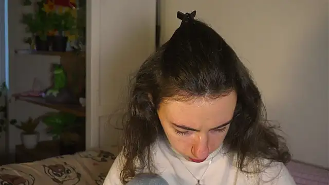 DeneenTurja online show from 10-26-25, 10:21