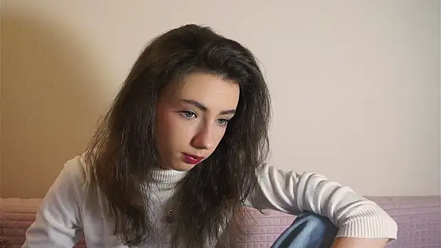 DeneenTurja online show from 10-27-25, 10:41