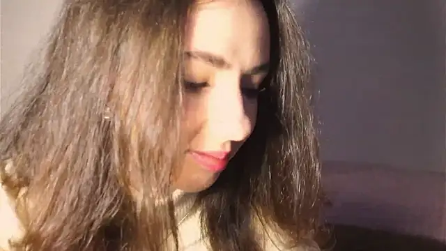 DeneenTurja online show from 11-04-25, 10:36