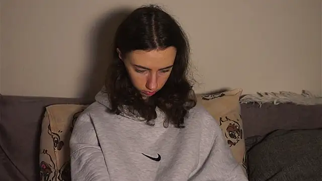 DeneenTurja online show from 11-06-25, 08:26