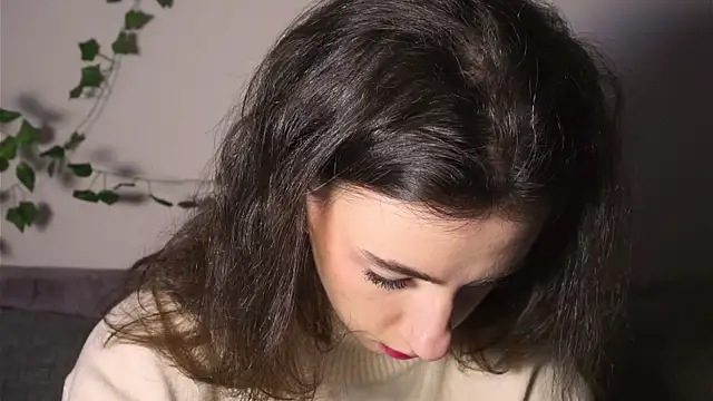 DeneenTurja online show from 11-10-25, 12:15