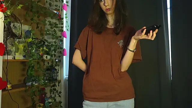 DeneenTurja online show from 11-15-25, 10:56