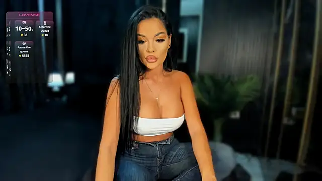 Snapshot of xpussydollxx chatting on 10-16-25, 07:26 xpussydollxx online show from 10-16-25, 07:26