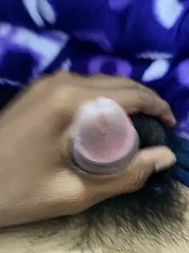 Bio-teacher online show from 02-14-26, 06:15