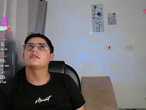 Snapshot of yesitwink_ chatting on 03-11-26, 02:39 yesitwink online show from 03-11-26, 02:39