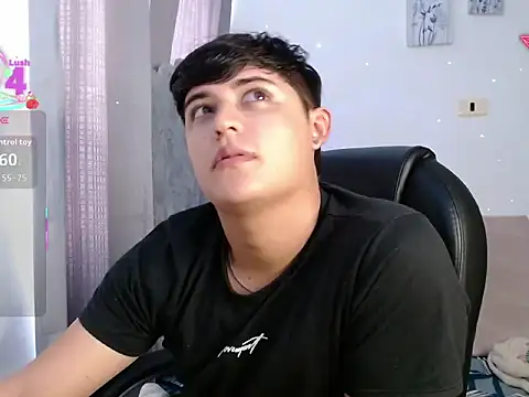 Snapshot of yesitwink_ chatting on 03-11-26, 07:09 yesitwink online show from 03-11-26, 07:09