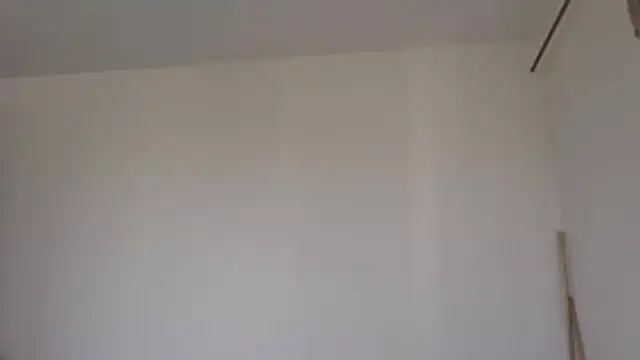 Nika Hot online show from 11-05-25, 01:33