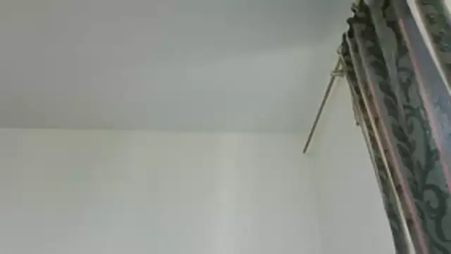 Nika Hot online show from 11-07-25, 01:11