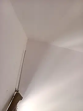 Nika Hot online show from 11-10-25, 01:10