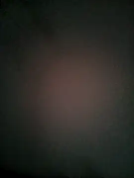 Nika Hot online show from 11-11-25, 12:16