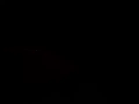 Nika Hot online show from 11-12-25, 08:37