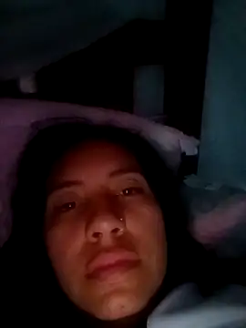 Nika Hot online show from 11-13-25, 11:20