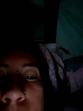 Nika Hot online show from 11-19-25, 11:54